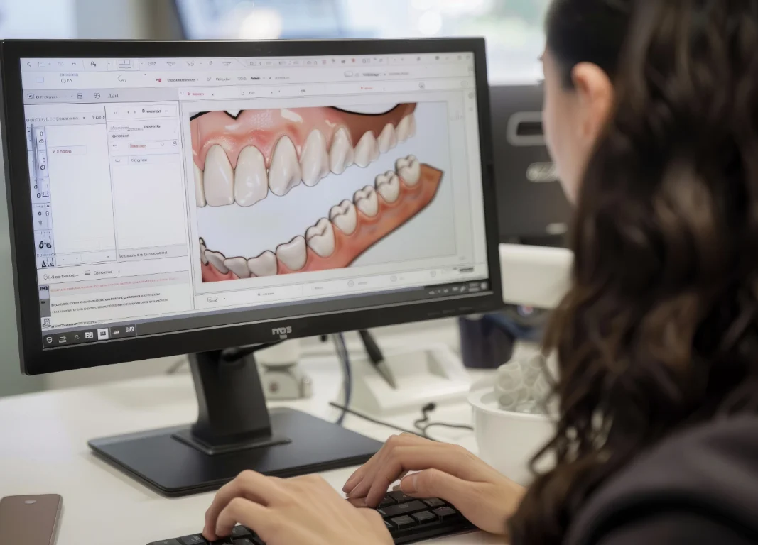 Cosmetic Consultation