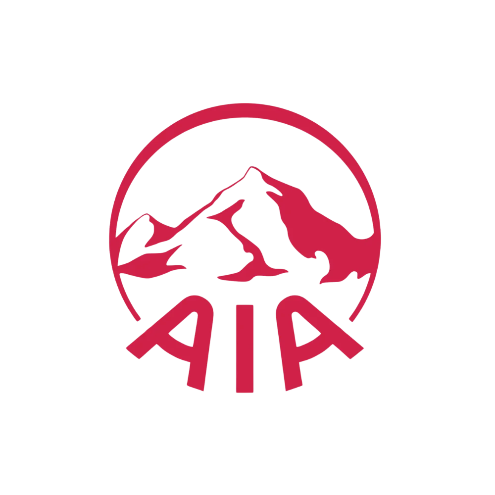 AIA-logo