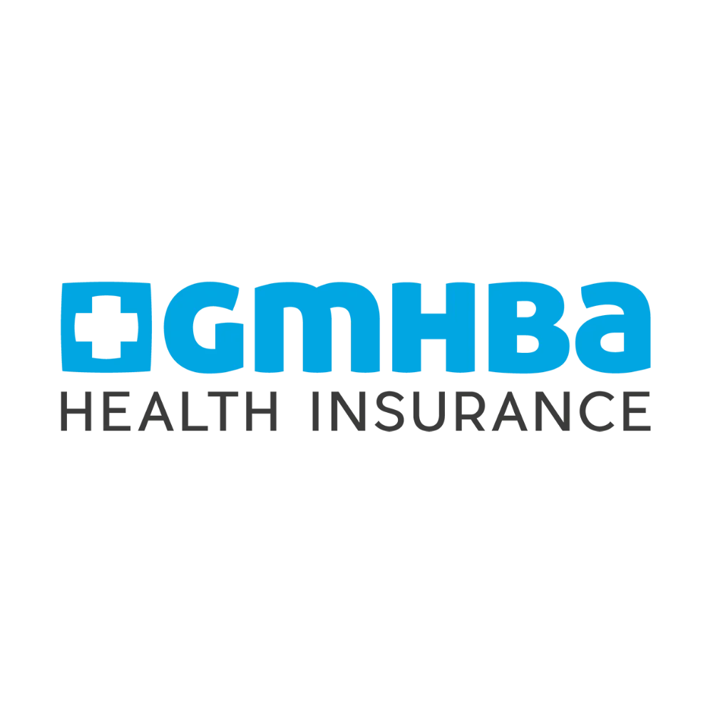 GMHBA-logo