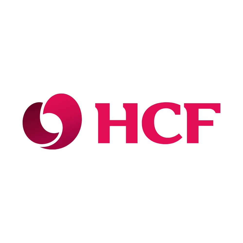 HCF-logo