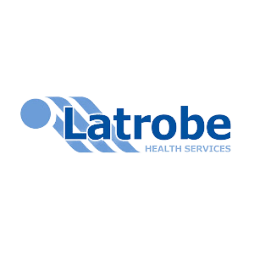 Latorbe-logo