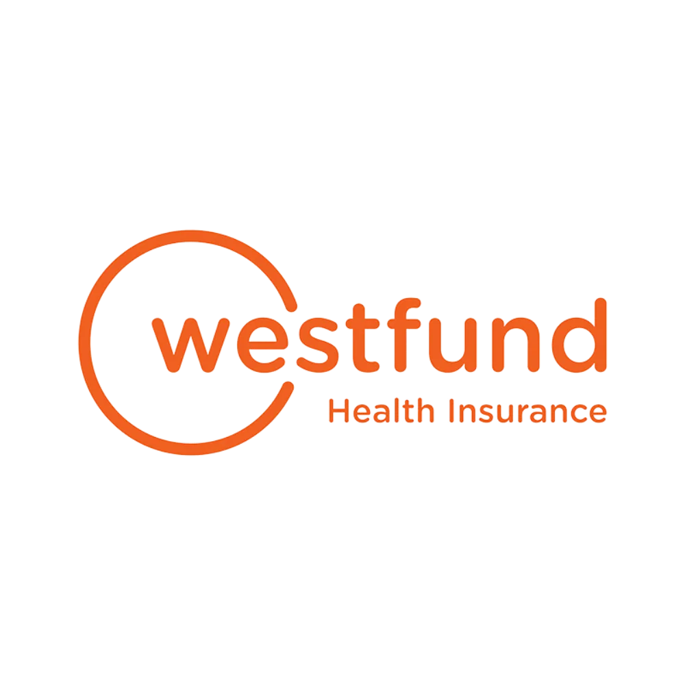 Westfund-logo