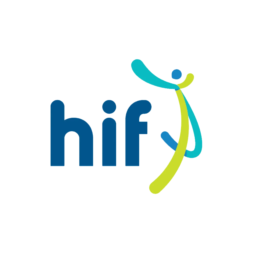 hif-logo
